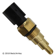 Engine Cooling Fan Switch Beck Arnley 201-1621