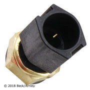 Engine Cooling Fan Switch Beck Arnley 201-1621