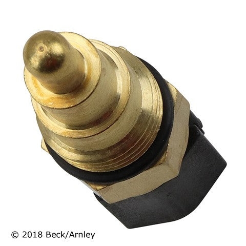 Engine Cooling Fan Switch Beck Arnley 201-1621