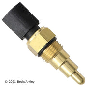Engine Cooling Fan Switch Beck Arnley 201-1621