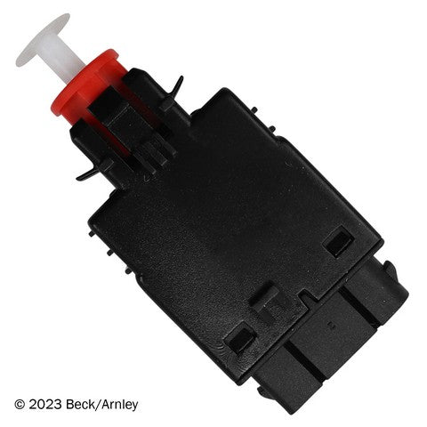 Brake Light Switch Beck Arnley 201-1624