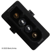 Brake Light Switch Beck Arnley 201-1624