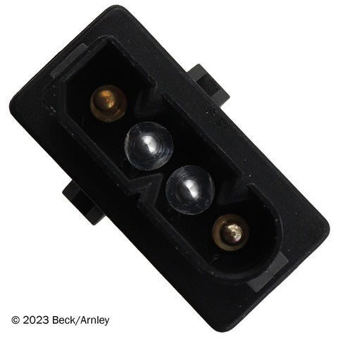 Brake Light Switch Beck Arnley 201-1624