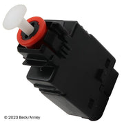 Brake Light Switch Beck Arnley 201-1624