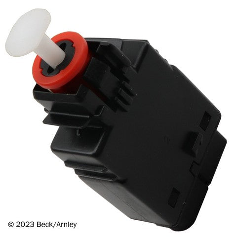 Brake Light Switch Beck Arnley 201-1624