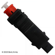 Brake Light Switch Beck Arnley 201-1624