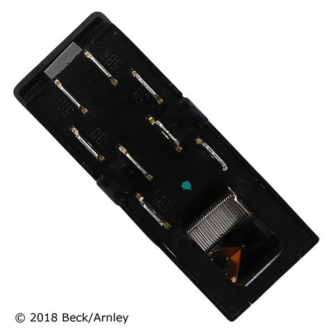 Headlight Switch Beck Arnley 201-1637