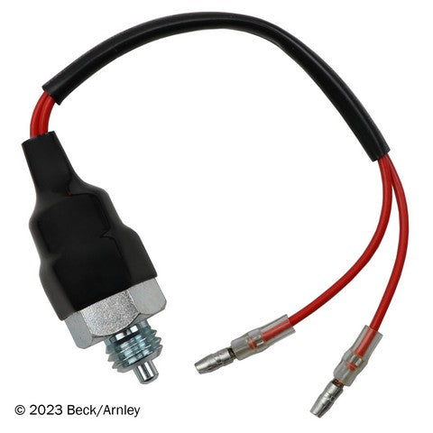 Back Up Lamp Switch Beck Arnley 201-1641