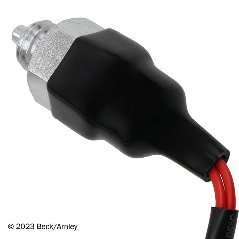 Back Up Lamp Switch Beck Arnley 201-1641