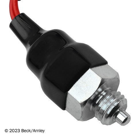 Back Up Lamp Switch Beck Arnley 201-1641