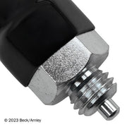 Back Up Lamp Switch Beck Arnley 201-1641