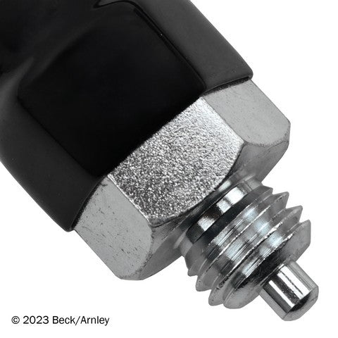 Back Up Lamp Switch Beck Arnley 201-1641