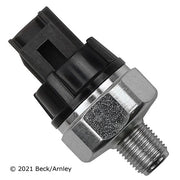 Engine Oil Pressure Switch Beck Arnley 201-1649