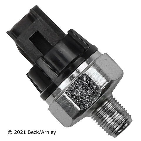 Engine Oil Pressure Switch Beck Arnley 201-1649