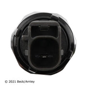 Engine Oil Pressure Switch Beck Arnley 201-1649