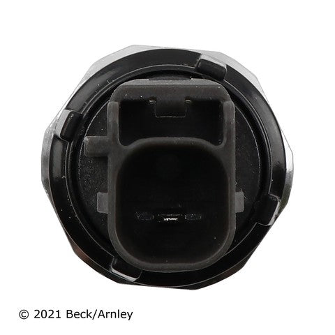 Engine Oil Pressure Switch Beck Arnley 201-1649