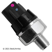 Engine Oil Pressure Switch Beck Arnley 201-1649