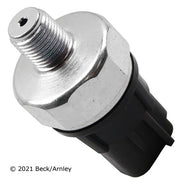 Engine Oil Pressure Switch Beck Arnley 201-1649