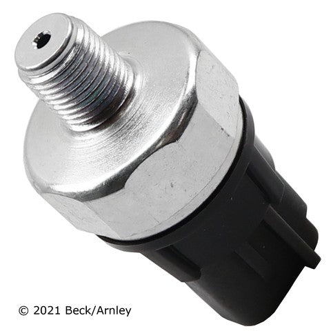 Engine Oil Pressure Switch Beck Arnley 201-1649