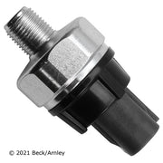 Engine Oil Pressure Switch Beck Arnley 201-1649