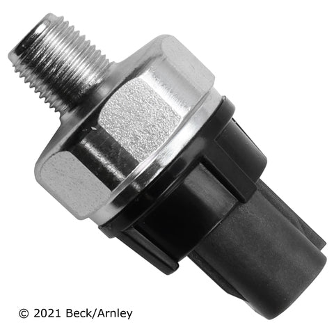Engine Oil Pressure Switch Beck Arnley 201-1649