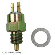 Back Up Lamp Switch Beck Arnley 201-1656