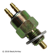 Back Up Lamp Switch Beck Arnley 201-1656