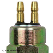 Back Up Lamp Switch Beck Arnley 201-1656