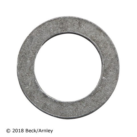 Back Up Lamp Switch Beck Arnley 201-1656