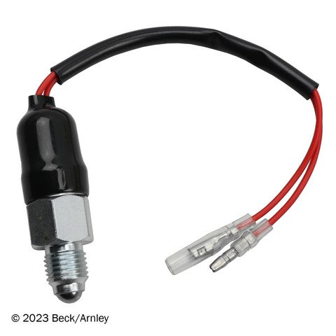 Back Up Lamp Switch Beck Arnley 201-1665