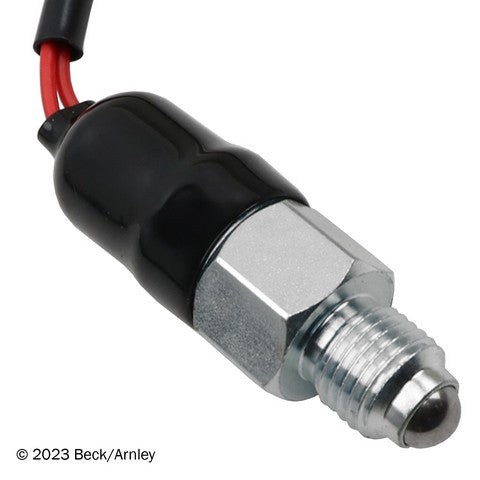 Back Up Lamp Switch Beck Arnley 201-1665