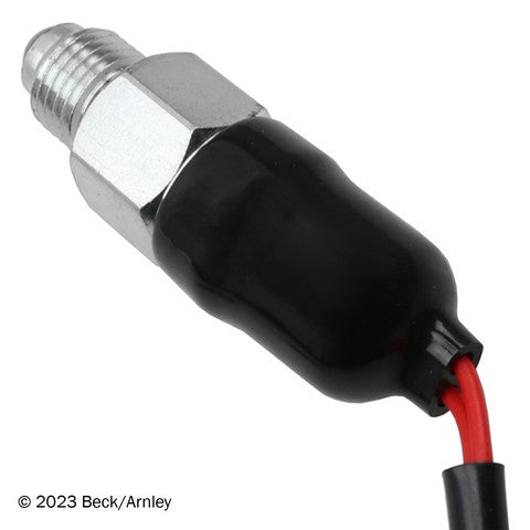 Back Up Lamp Switch Beck Arnley 201-1665