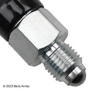 Back Up Lamp Switch Beck Arnley 201-1665