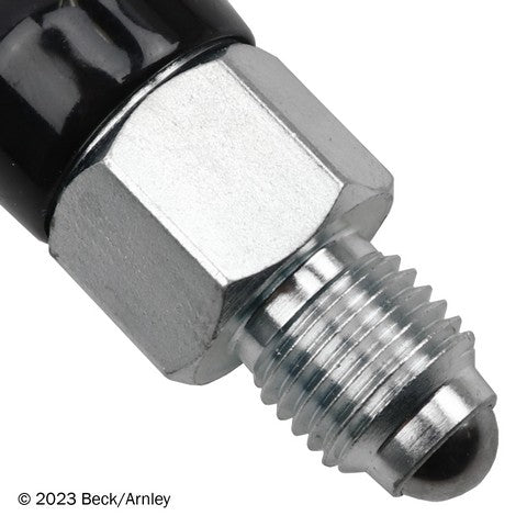 Back Up Lamp Switch Beck Arnley 201-1665