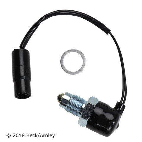 Back Up Lamp Switch Beck Arnley 201-1667