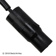 Back Up Lamp Switch Beck Arnley 201-1667