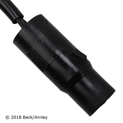Back Up Lamp Switch Beck Arnley 201-1667