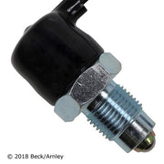 Back Up Lamp Switch Beck Arnley 201-1667