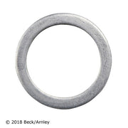 Back Up Lamp Switch Beck Arnley 201-1667
