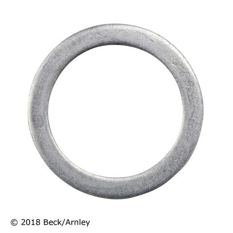 Back Up Lamp Switch Beck Arnley 201-1667