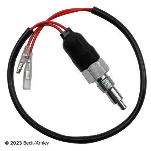 Back Up Lamp Switch Beck Arnley 201-1669