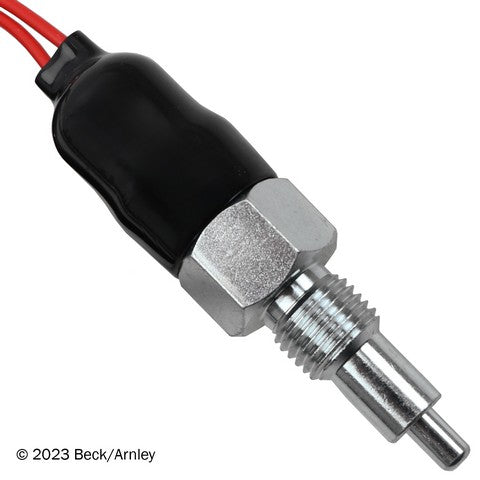 Back Up Lamp Switch Beck Arnley 201-1669