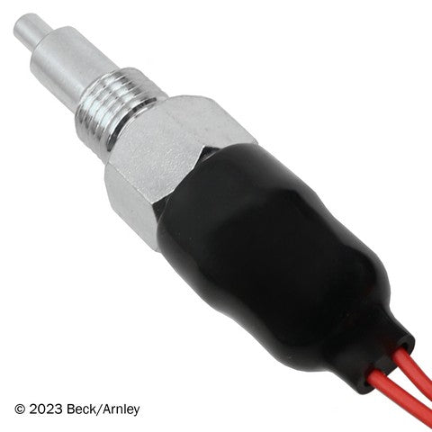 Back Up Lamp Switch Beck Arnley 201-1669