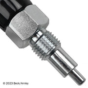 Back Up Lamp Switch Beck Arnley 201-1669