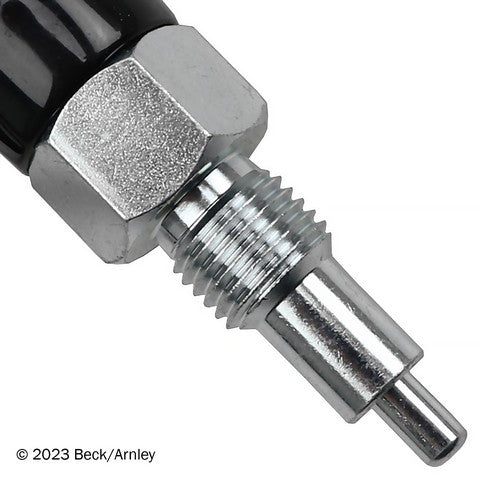 Back Up Lamp Switch Beck Arnley 201-1669