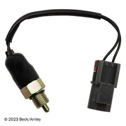 Back Up Lamp Switch Beck Arnley 201-1671