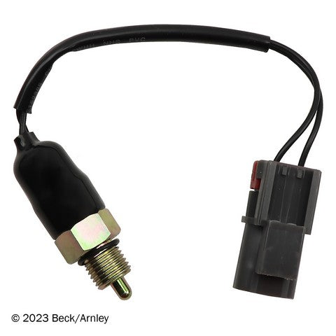 Back Up Lamp Switch Beck Arnley 201-1671