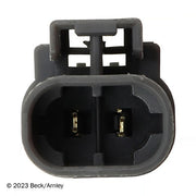 Back Up Lamp Switch Beck Arnley 201-1671