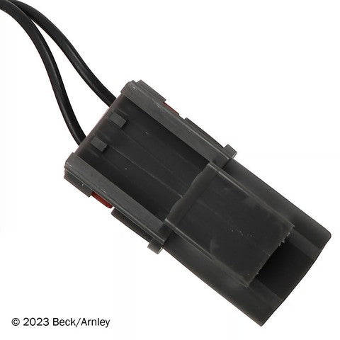 Back Up Lamp Switch Beck Arnley 201-1671