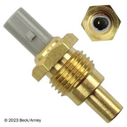 Engine Coolant Temperature Switch Beck Arnley 201-1678